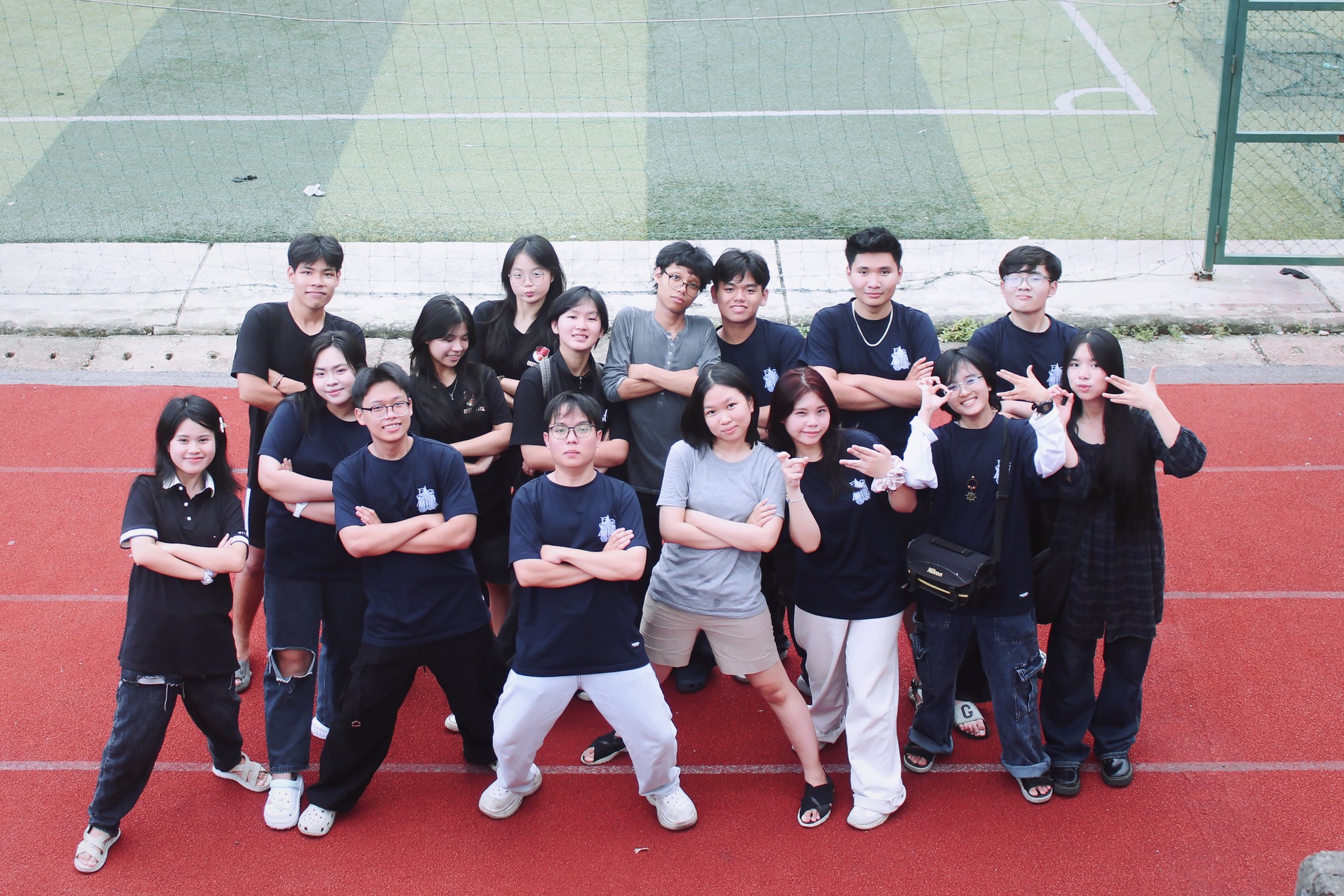 Bogamis' Choice Awards 2