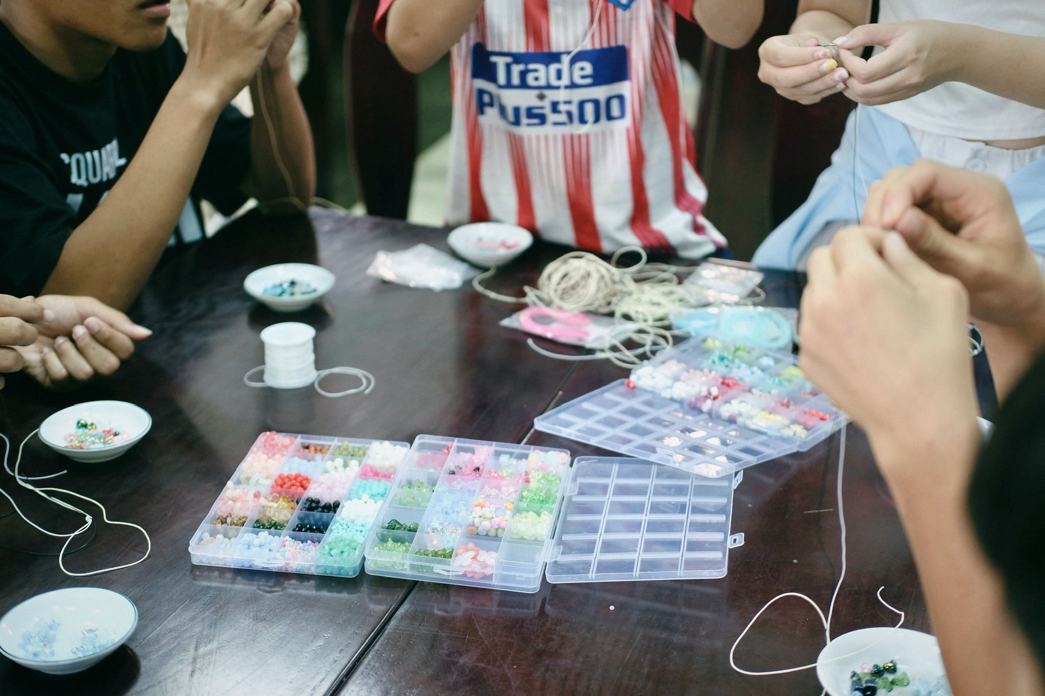 Bogamis' Choice Awards 1