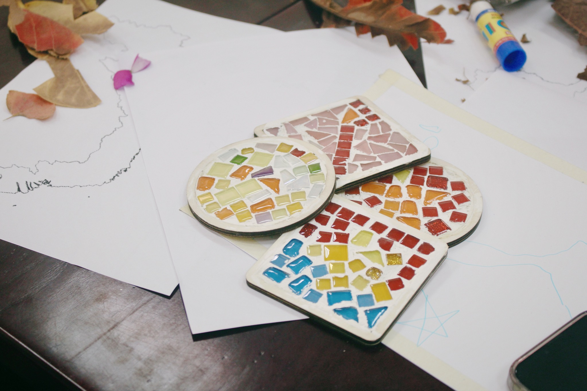 Bogamis' Choice Awards 3